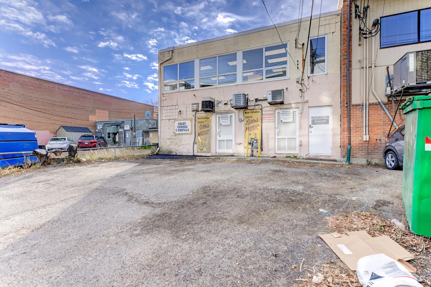 10848 82 Avenue Nw Property Photo 43