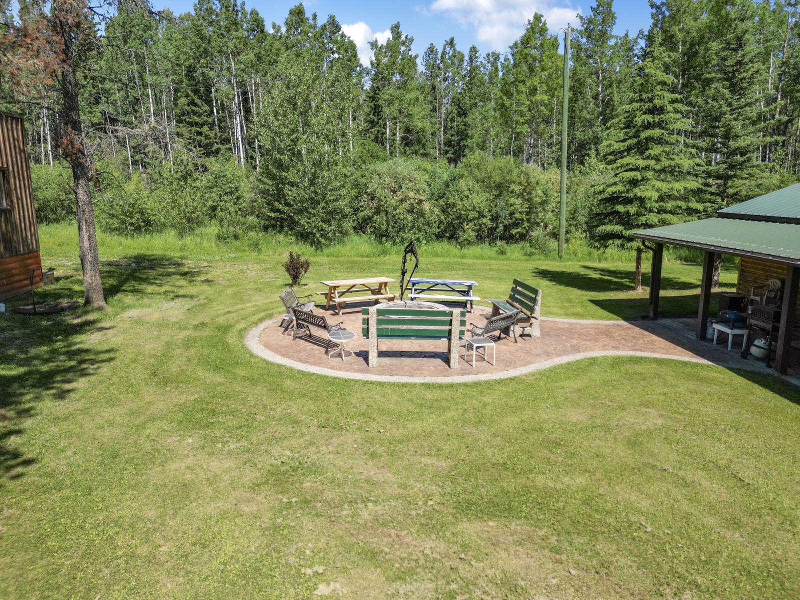 4836a 53 Ave Property Photo 17
