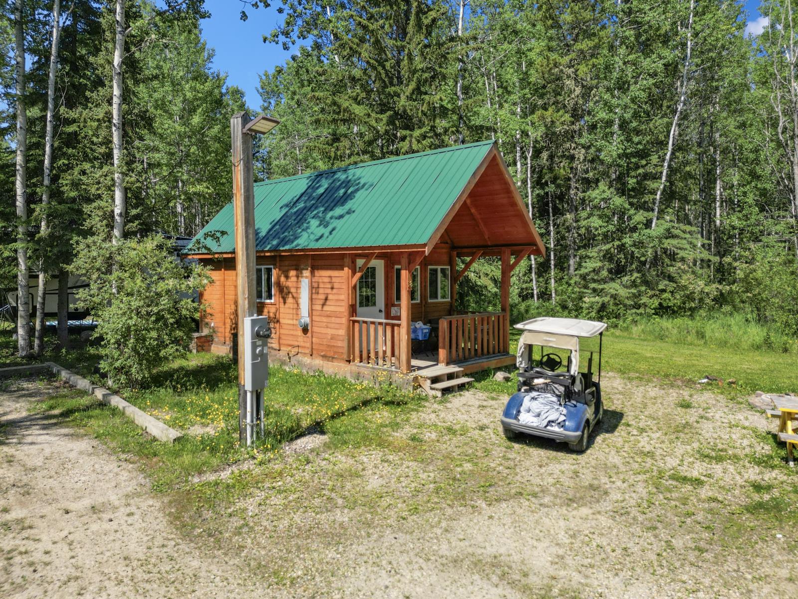 4836a 53 Ave Property Photo 35