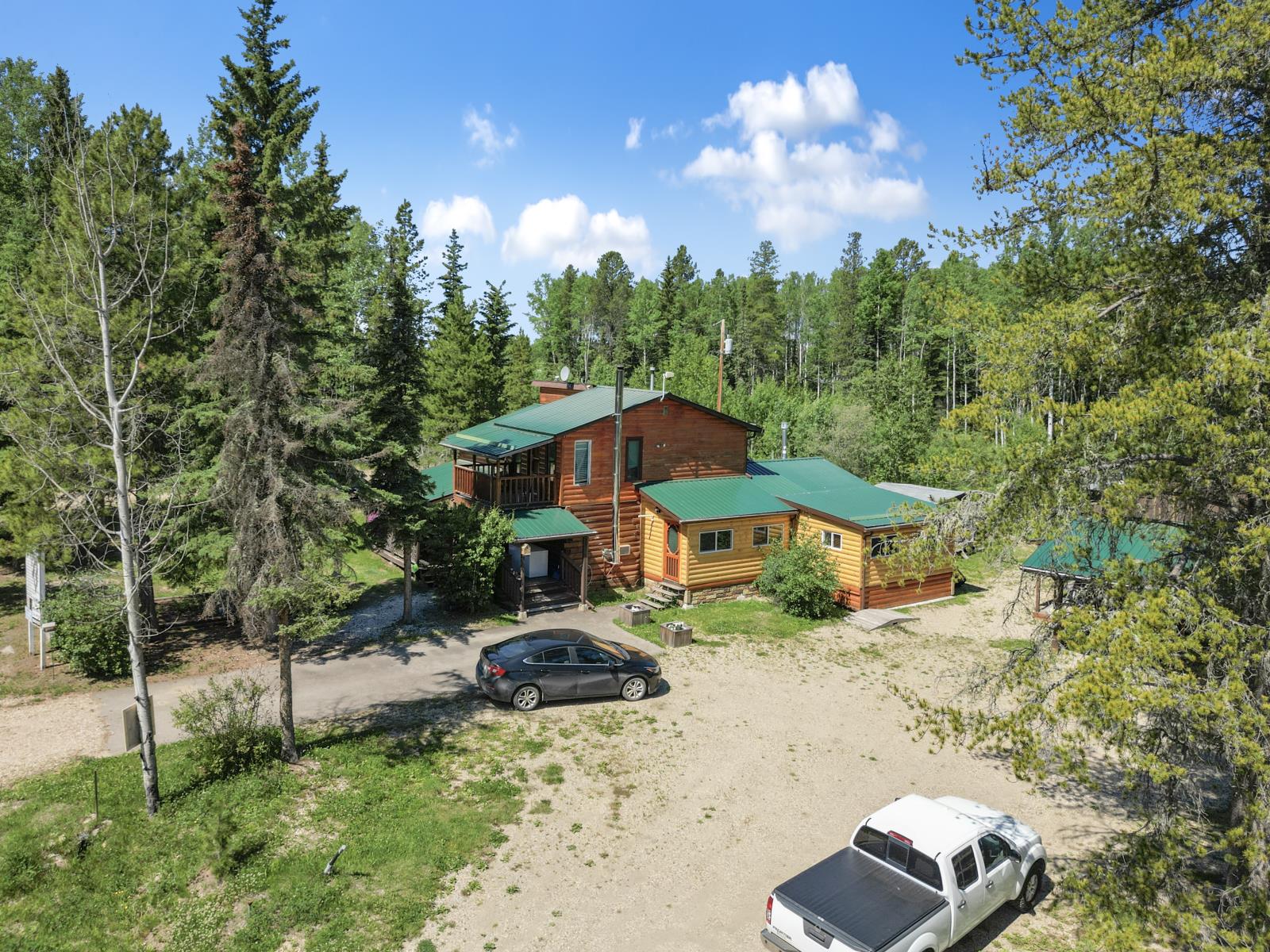4836a 53 Ave Property Photo 42