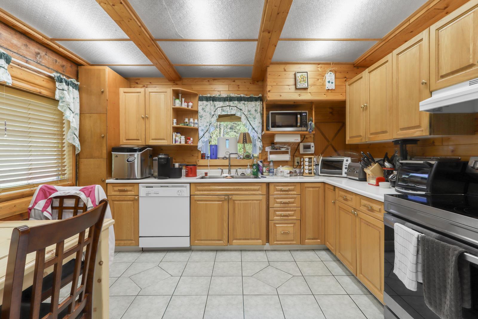 4836a 53 Ave Property Photo 65