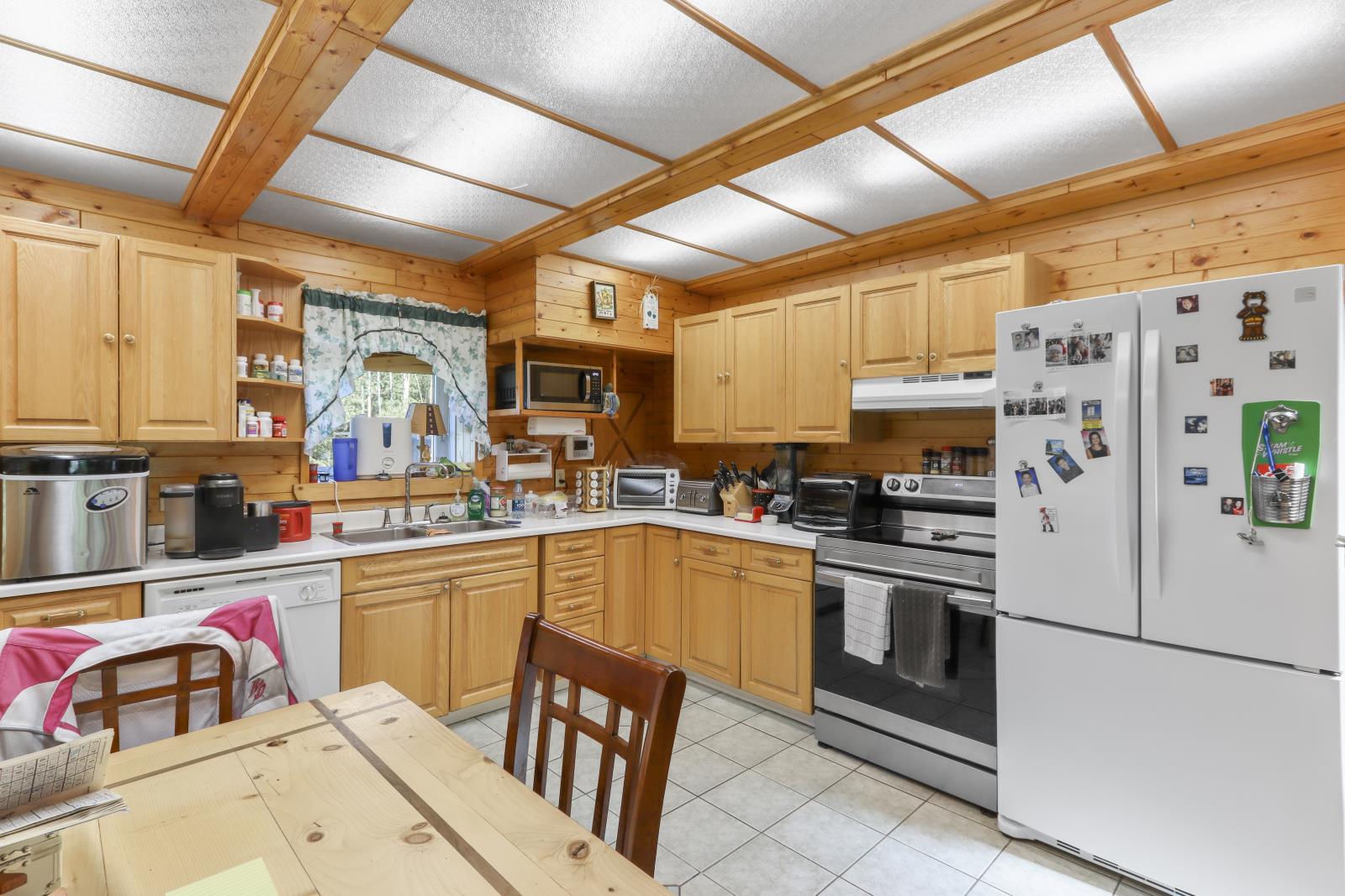 4836a 53 Ave Property Photo 66