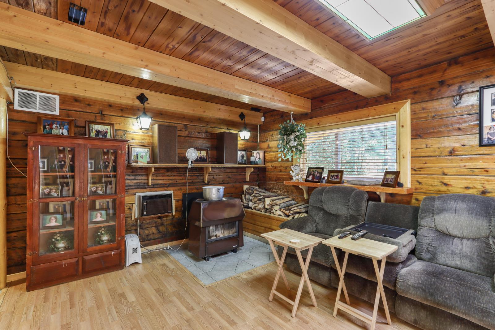 4836a 53 Ave Property Photo 71