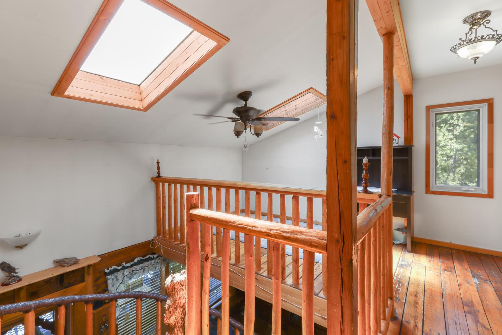 4836a 53 Ave Property Photo 79