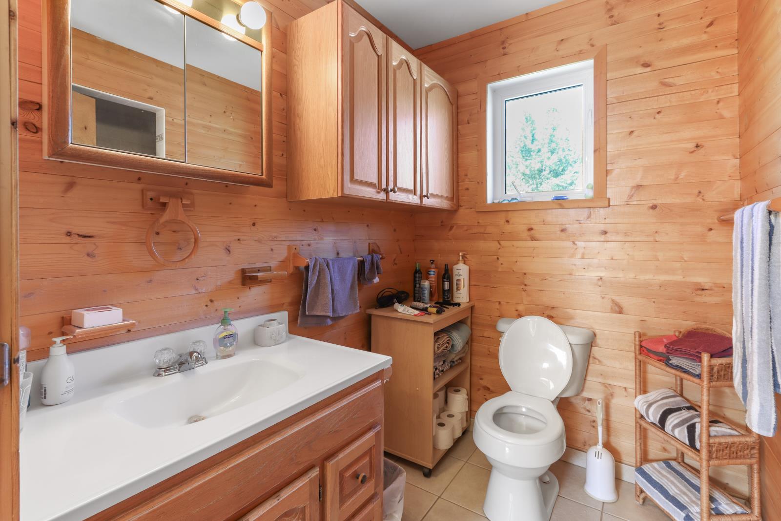 4836a 53 Ave Property Photo 82