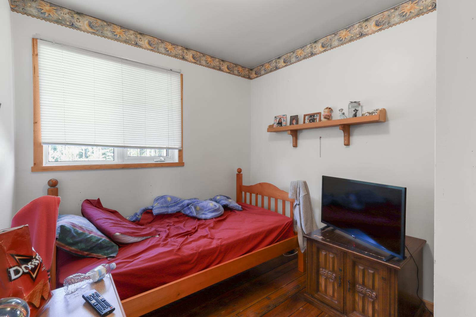 4836a 53 Ave Property Photo 83