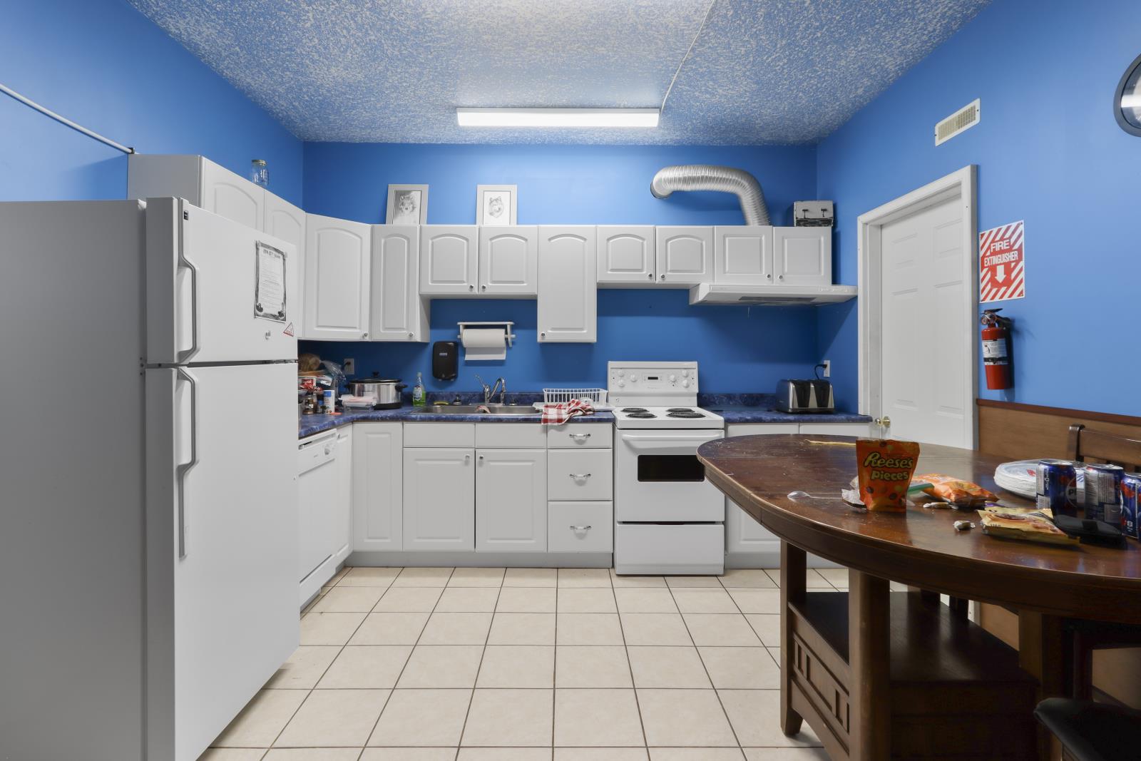4836a 53 Ave Property Photo 98