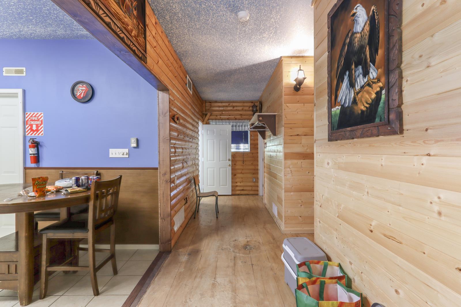 4836a 53 Ave Property Photo 101