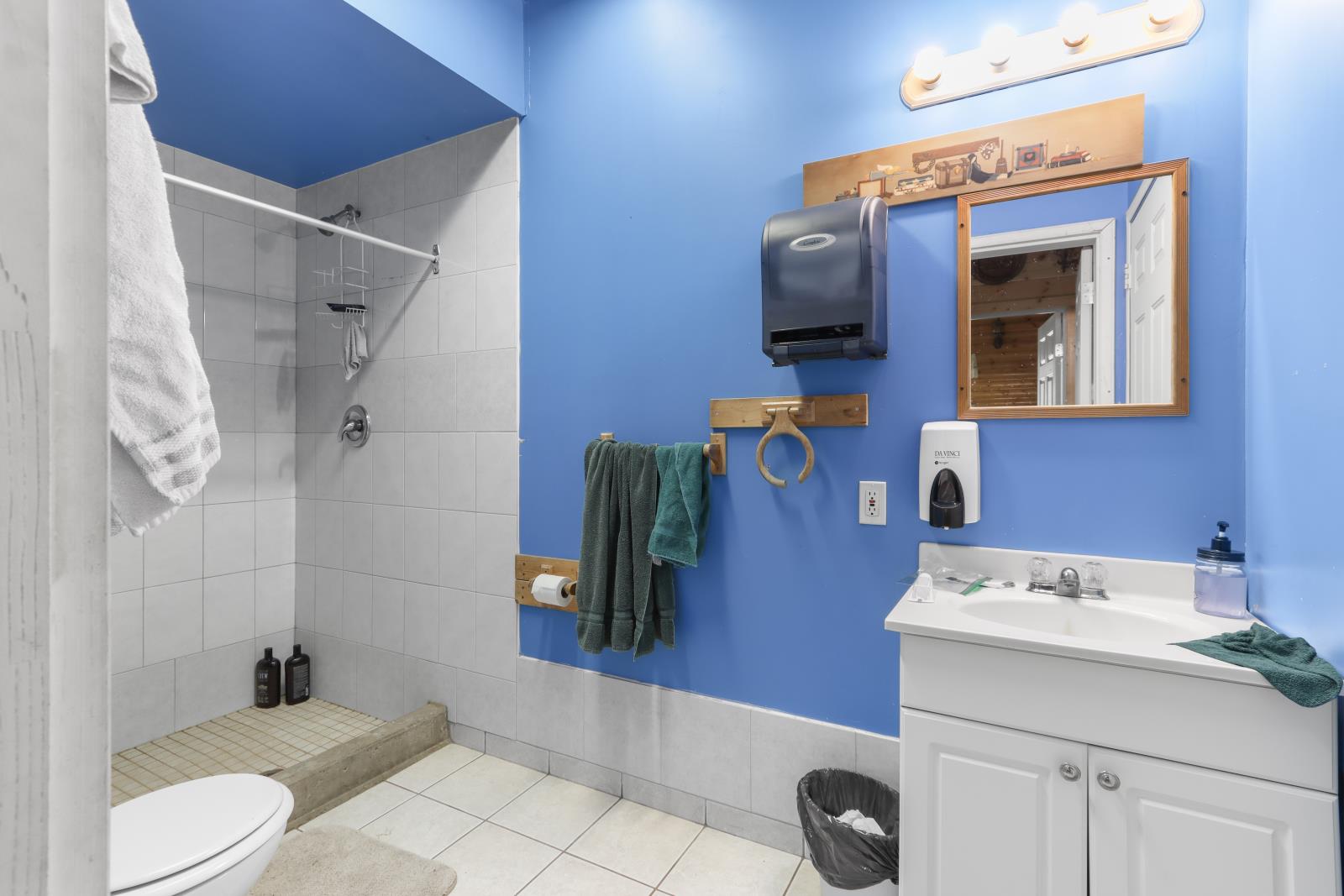 4836a 53 Ave Property Photo 103