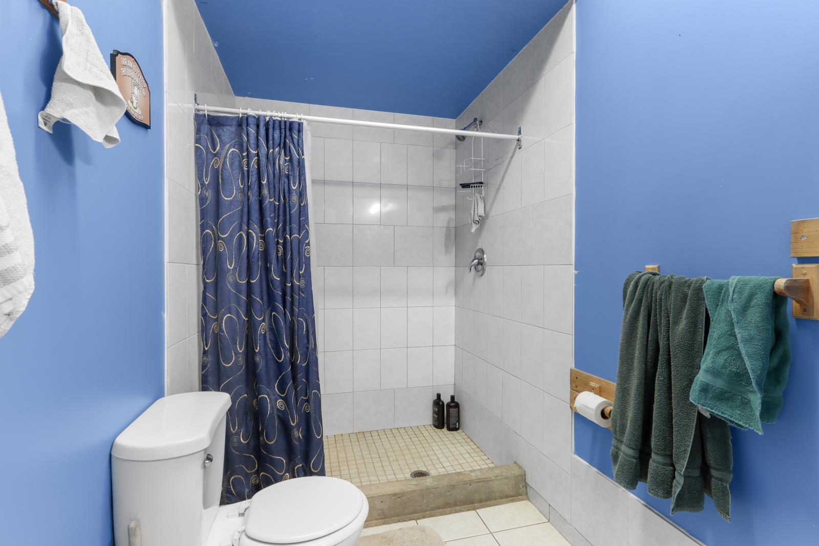 4836a 53 Ave Property Photo 105