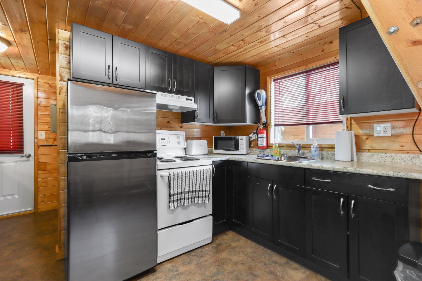 4836a 53 Ave Property Photo 108