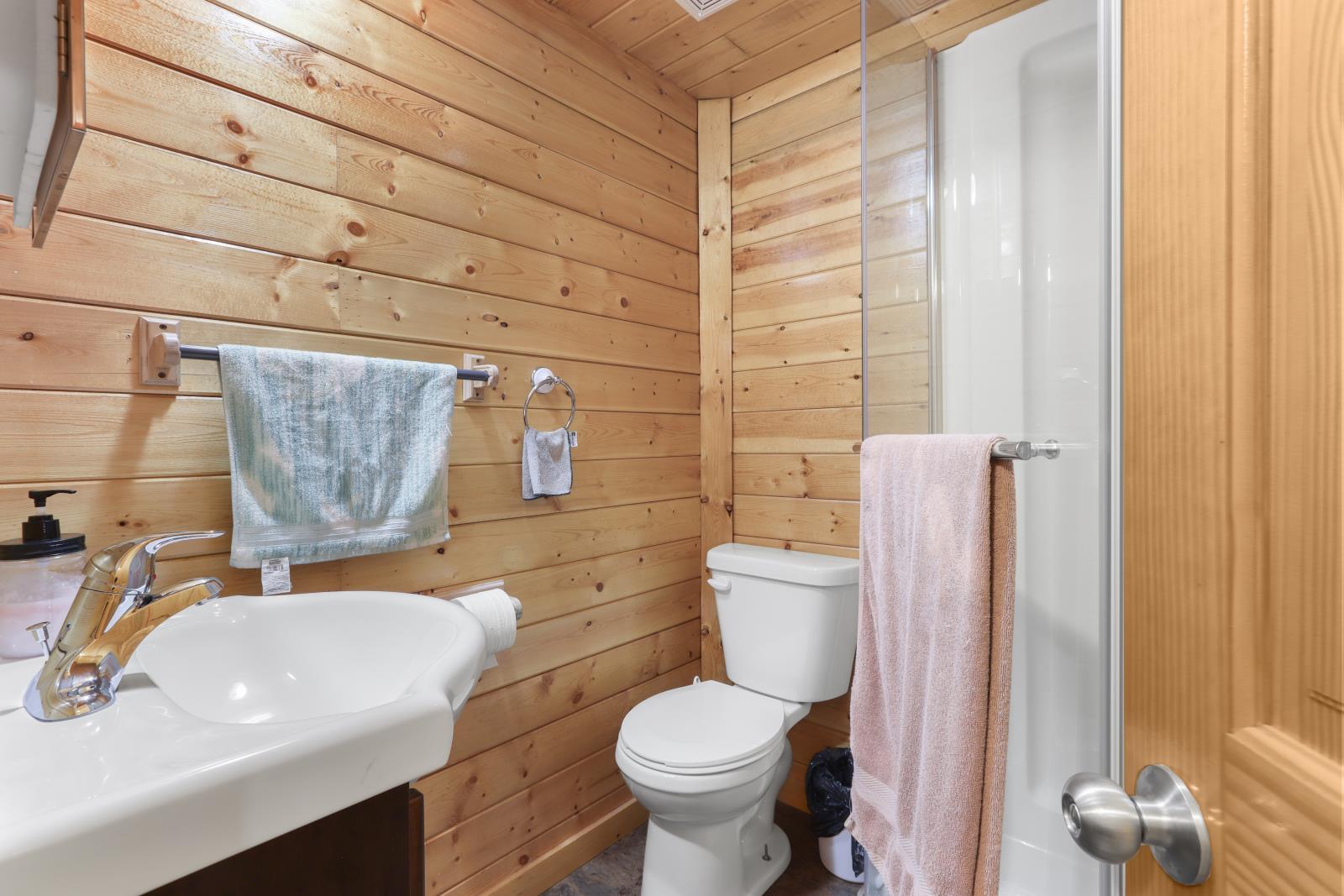 4836a 53 Ave Property Photo 112