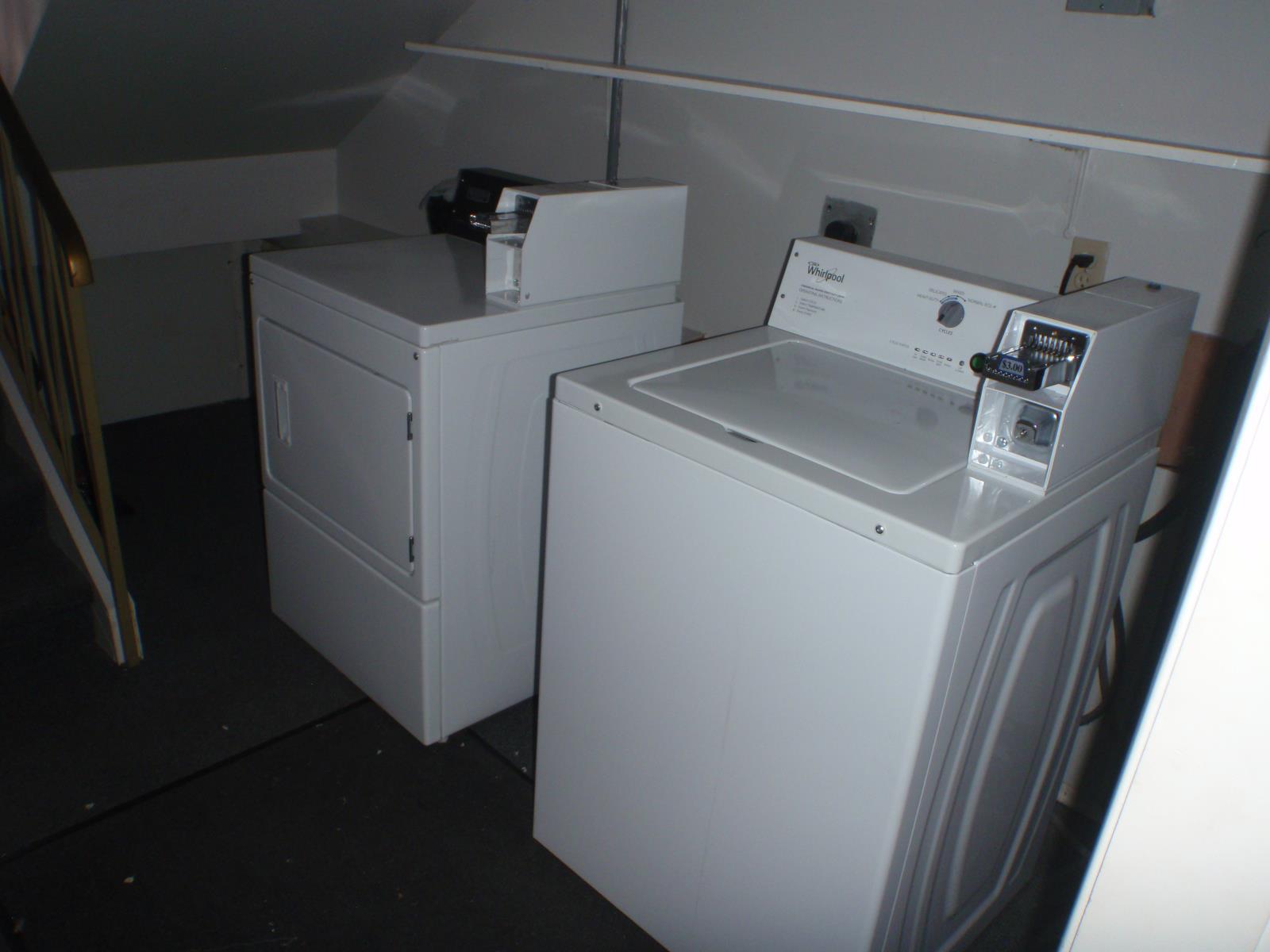 5135 52 Avenue Property Photo 11
