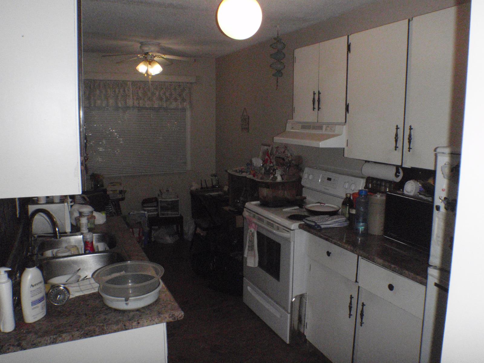 5135 52 Avenue Property Photo 16