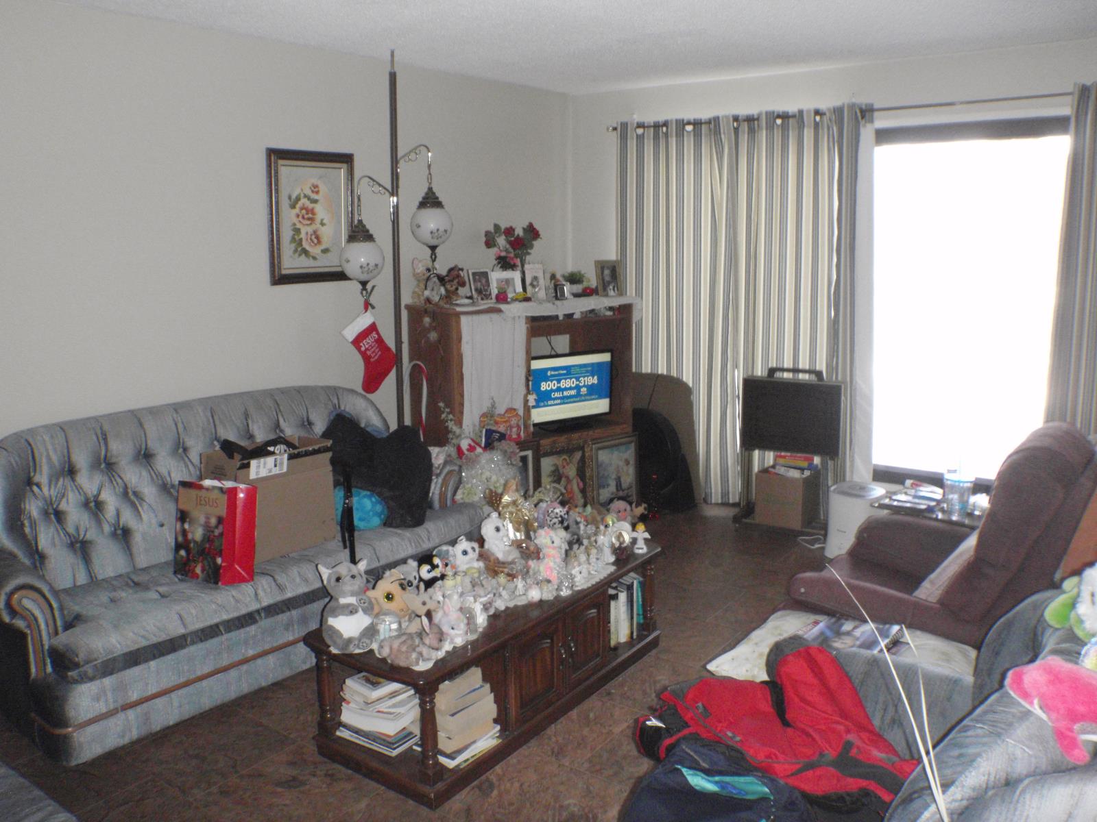 5135 52 Avenue Property Photo 17
