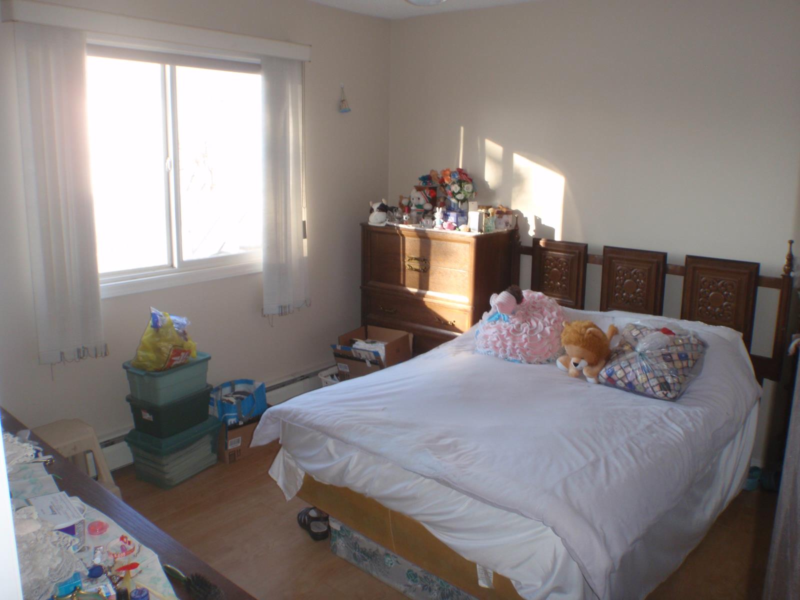 5135 52 Avenue Property Photo 18