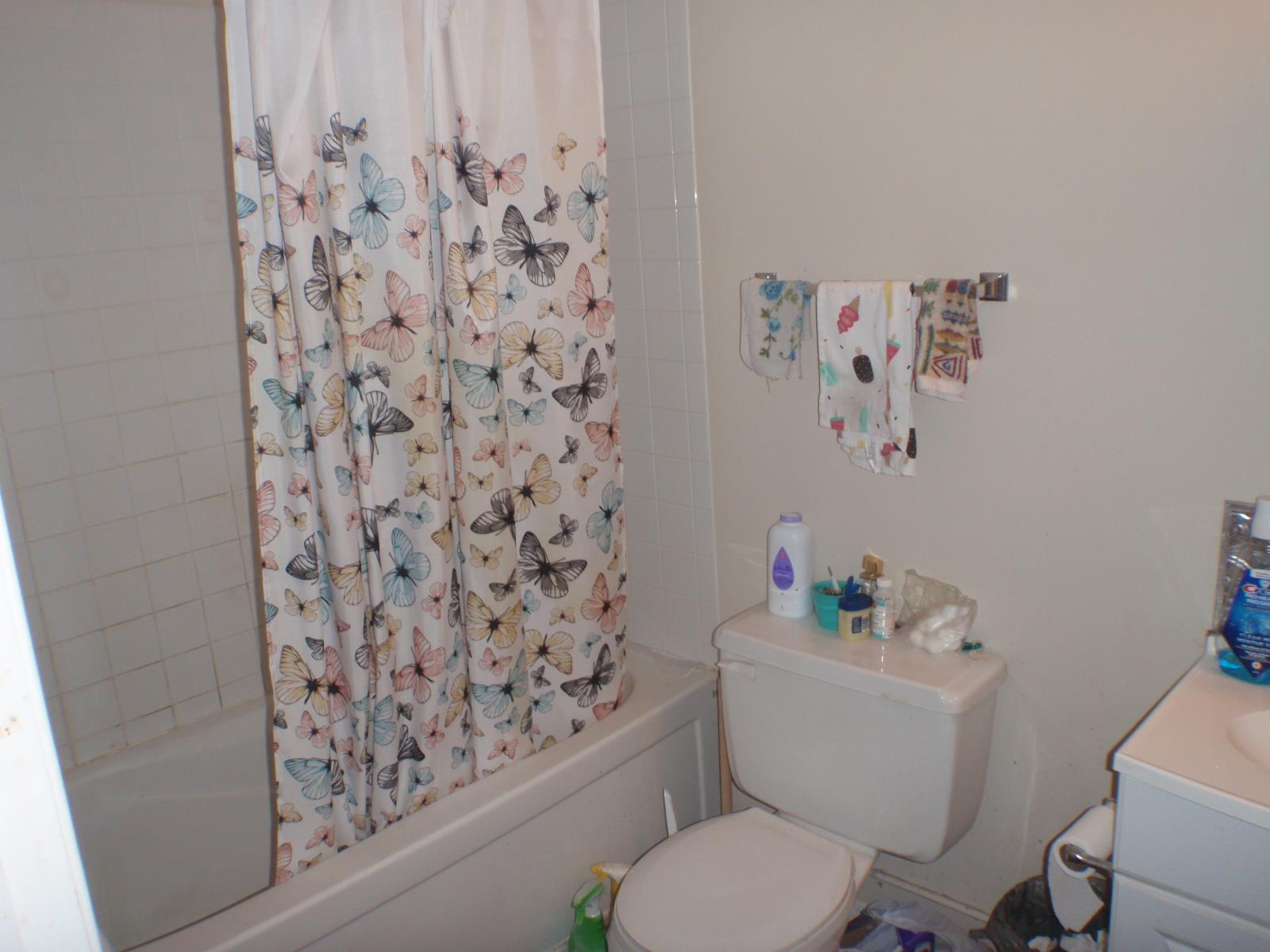 5135 52 Avenue Property Photo 19