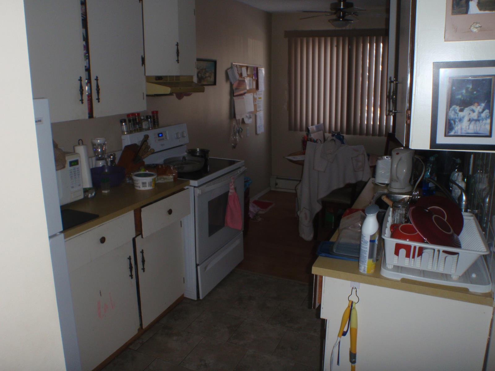 5135 52 Avenue Property Photo 20