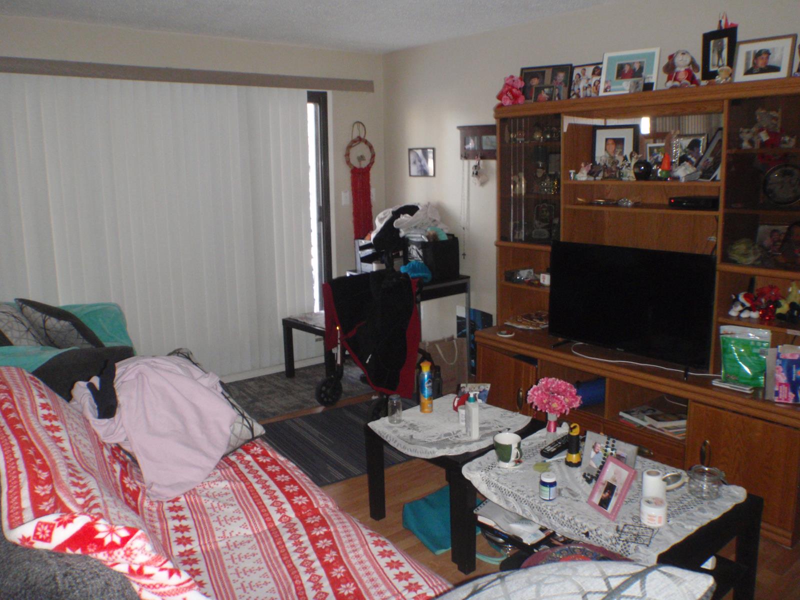 5135 52 Avenue Property Photo 21
