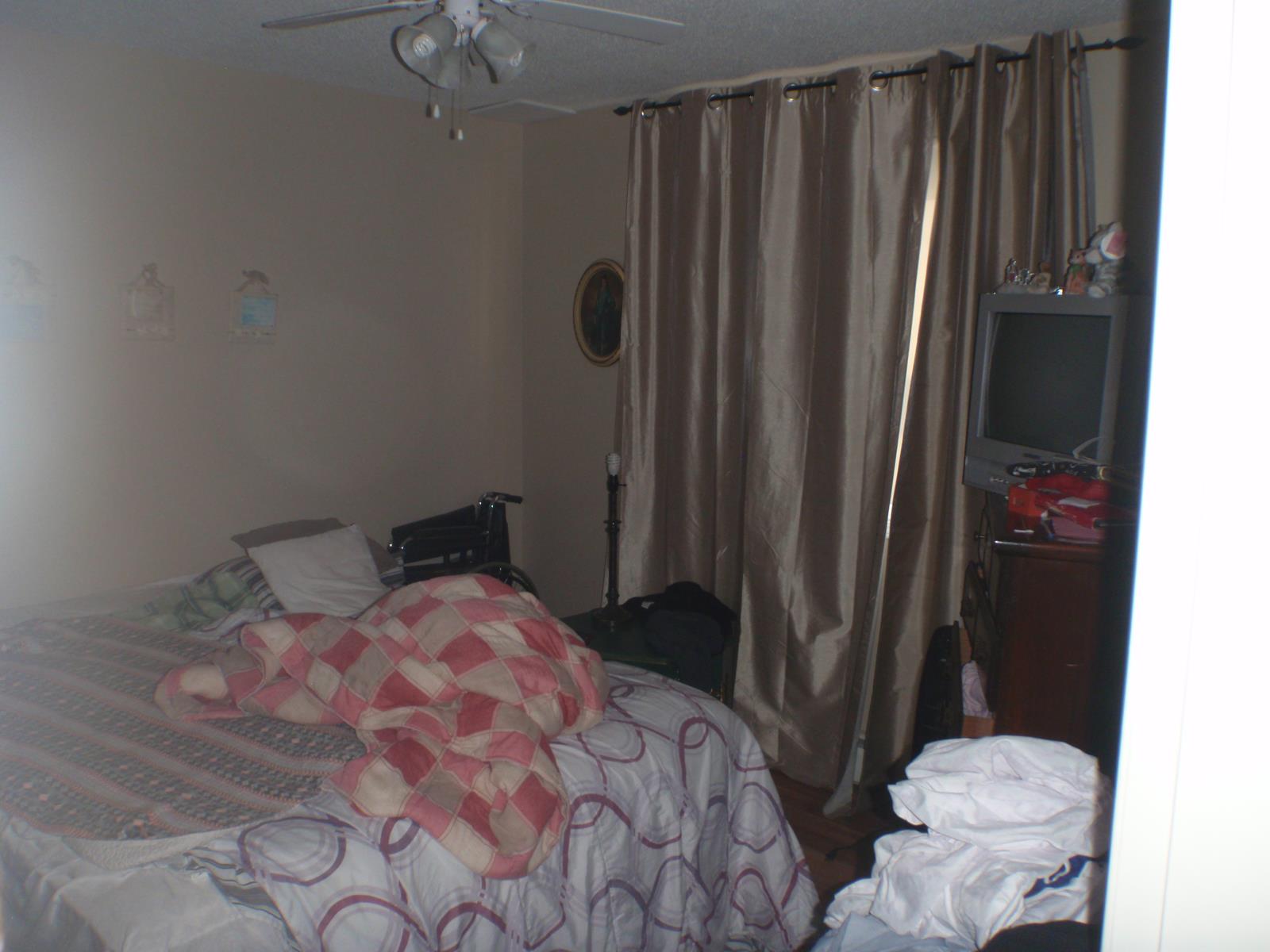 5135 52 Avenue Property Photo 22