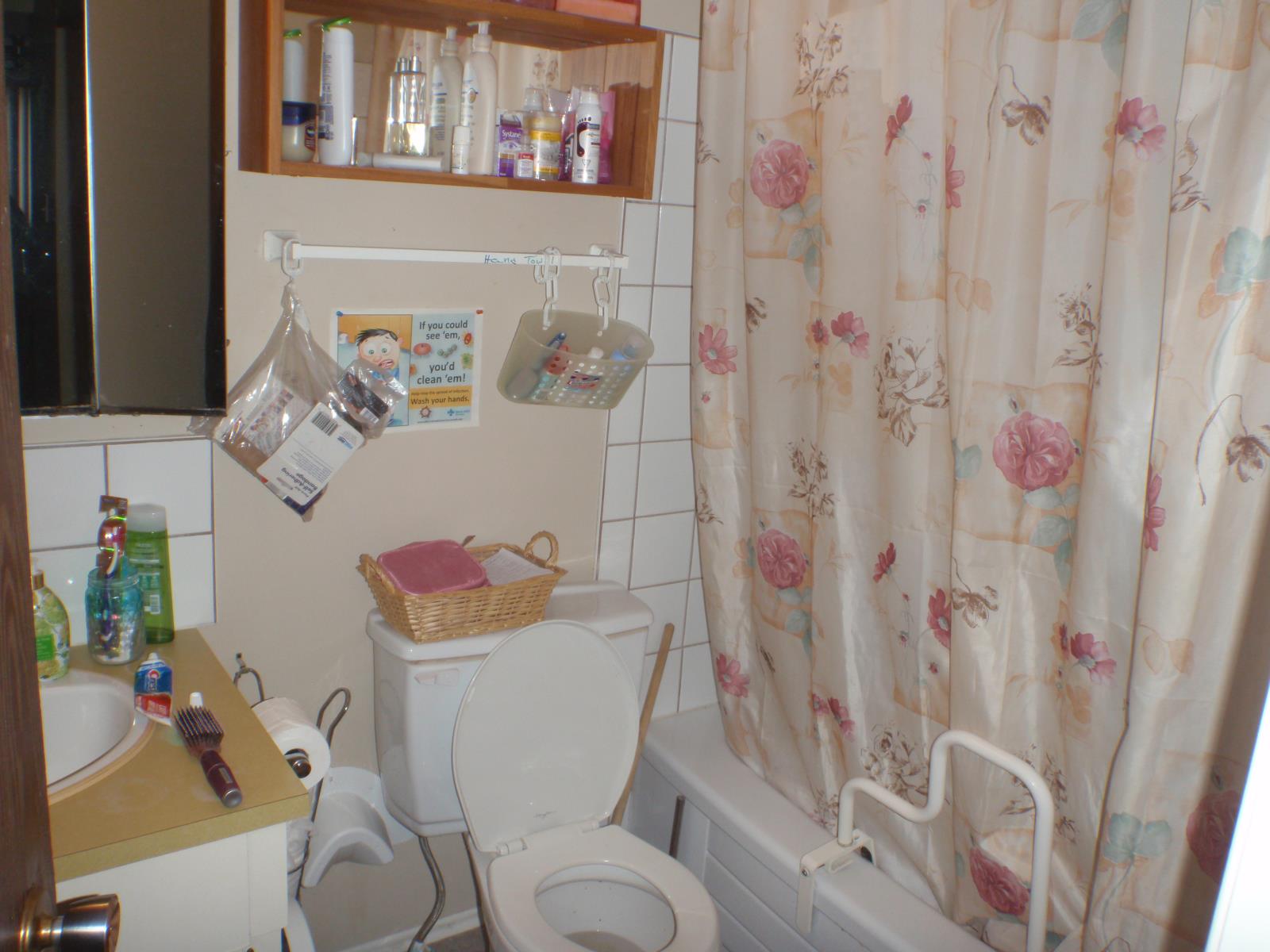 5135 52 Avenue Property Photo 23