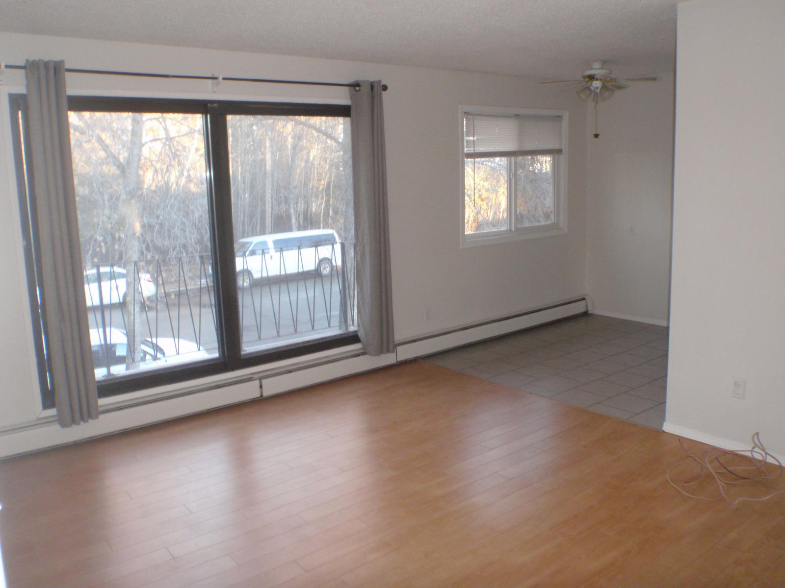 5135 52 Avenue Property Photo 24