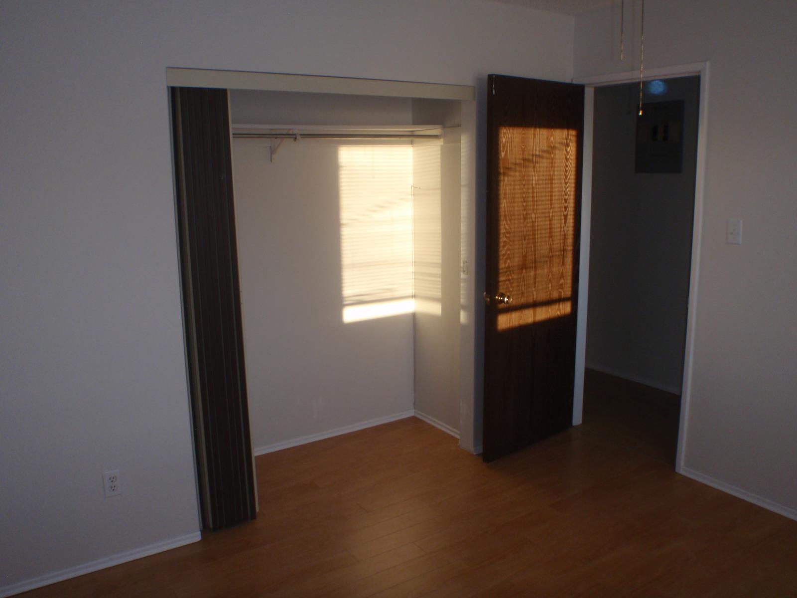 5135 52 Avenue Property Photo 29