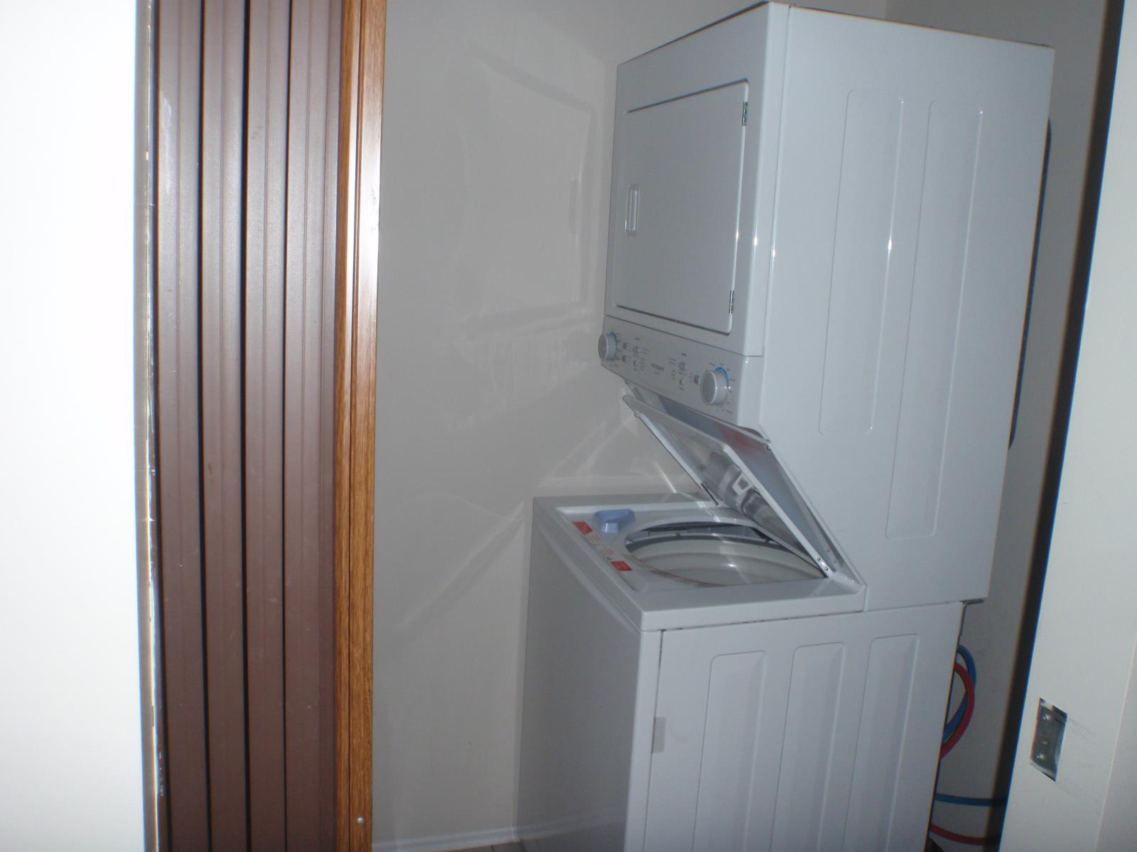 5135 52 Avenue Property Photo 31