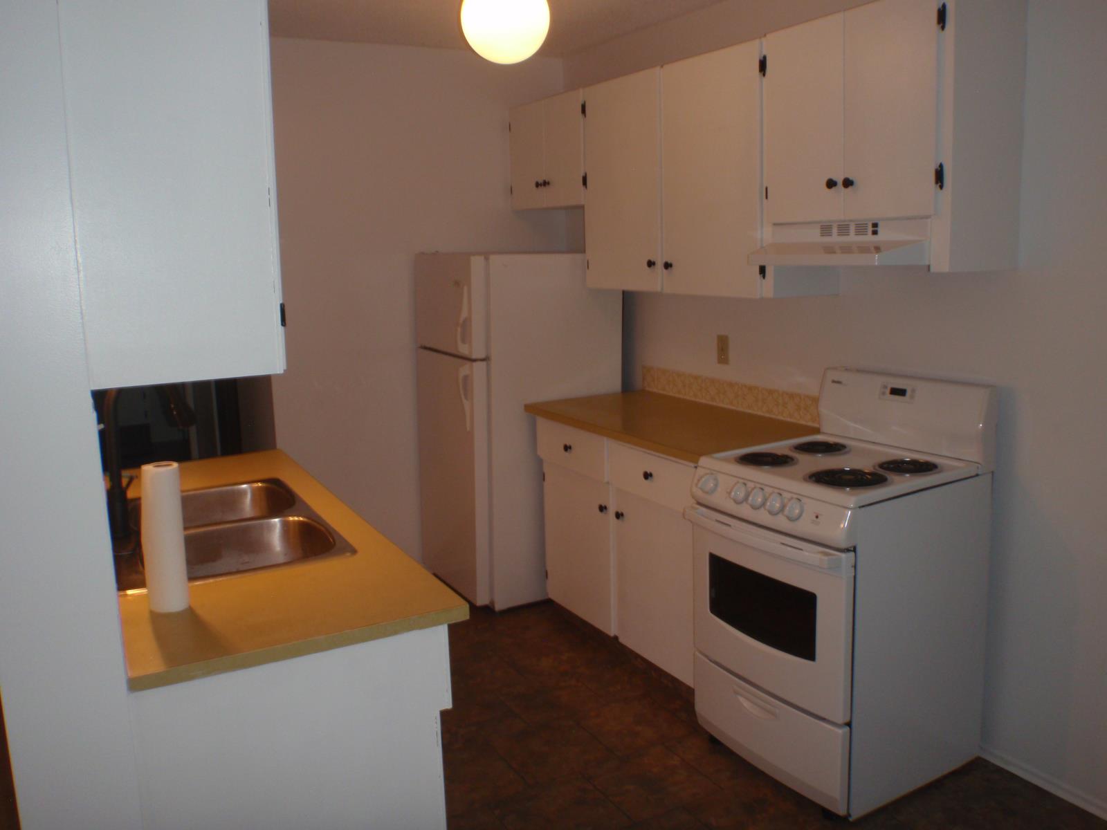 5135 52 Avenue Property Photo 33
