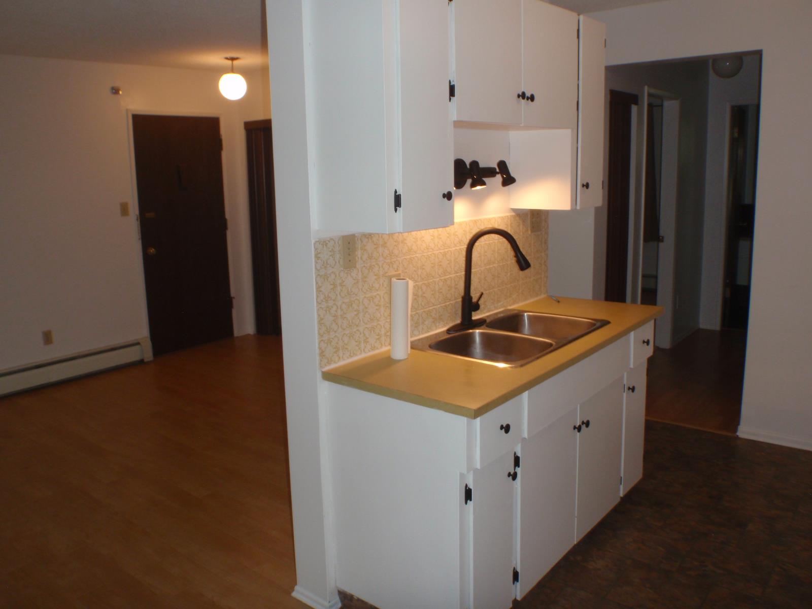5135 52 Avenue Property Photo 34