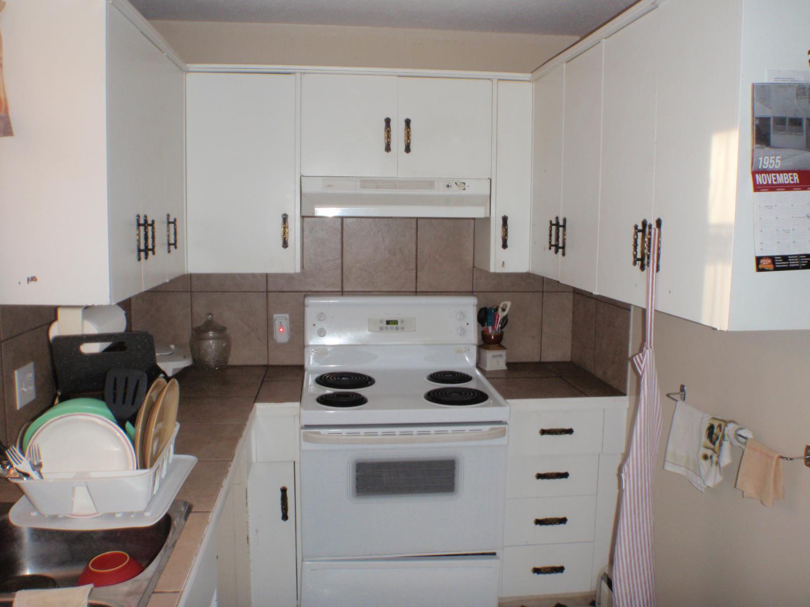 5135 52 Avenue Property Photo 39