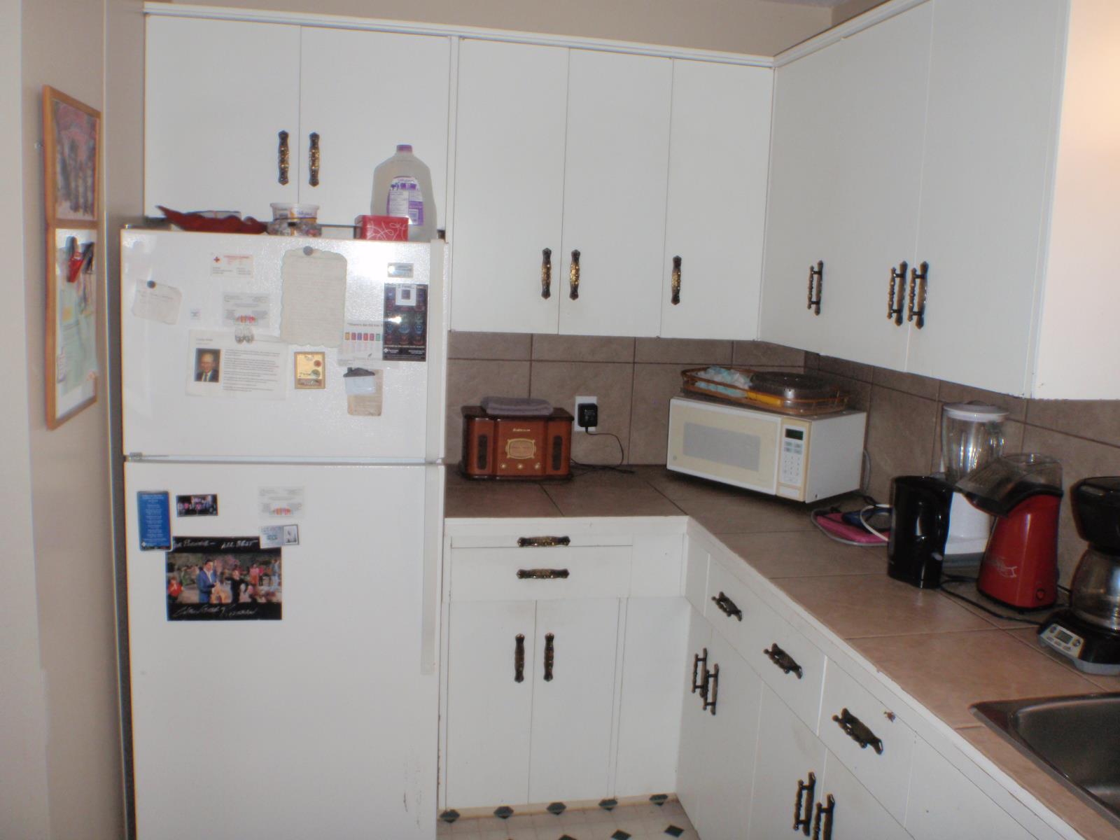 5135 52 Avenue Property Photo 40