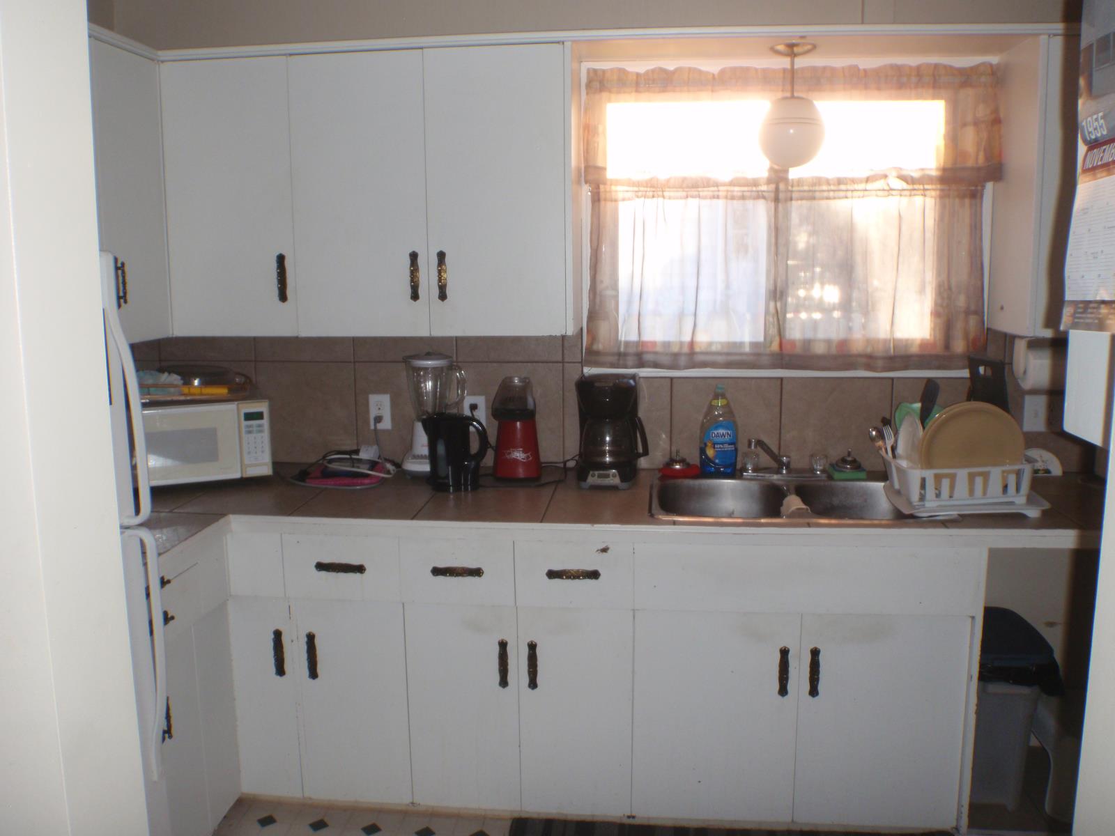 5135 52 Avenue Property Photo 41