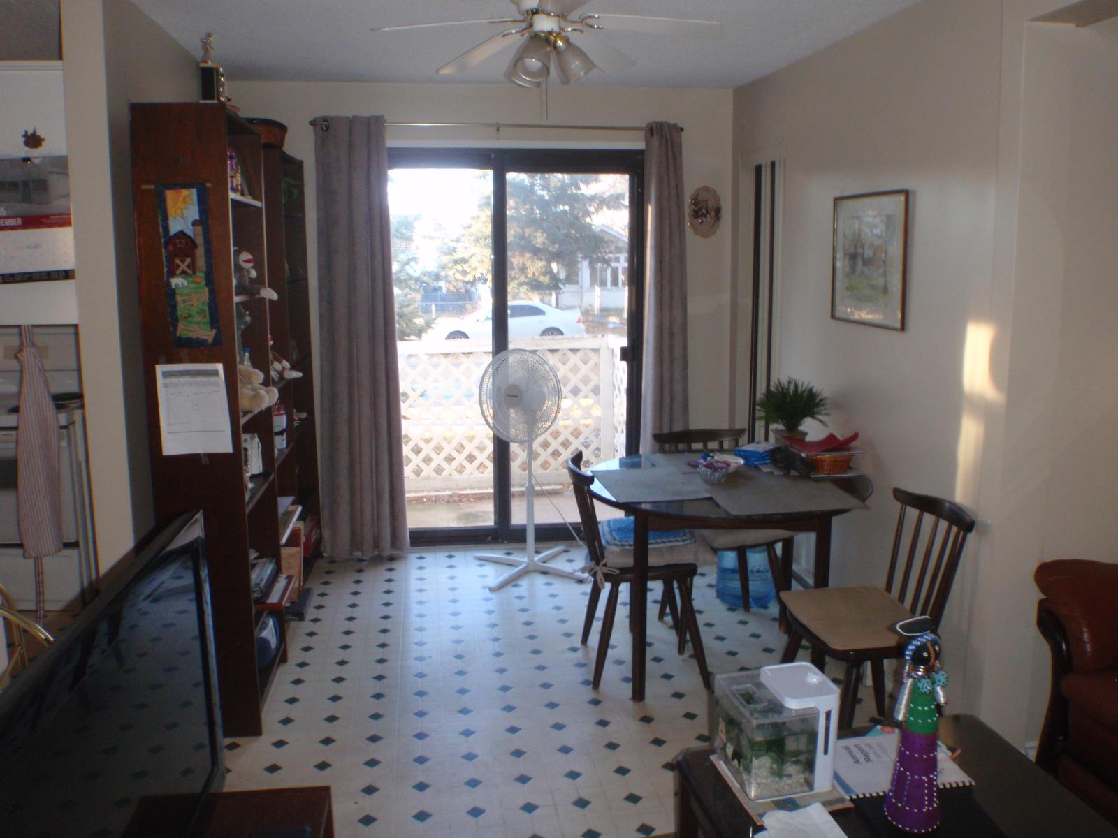 5135 52 Avenue Property Photo 42