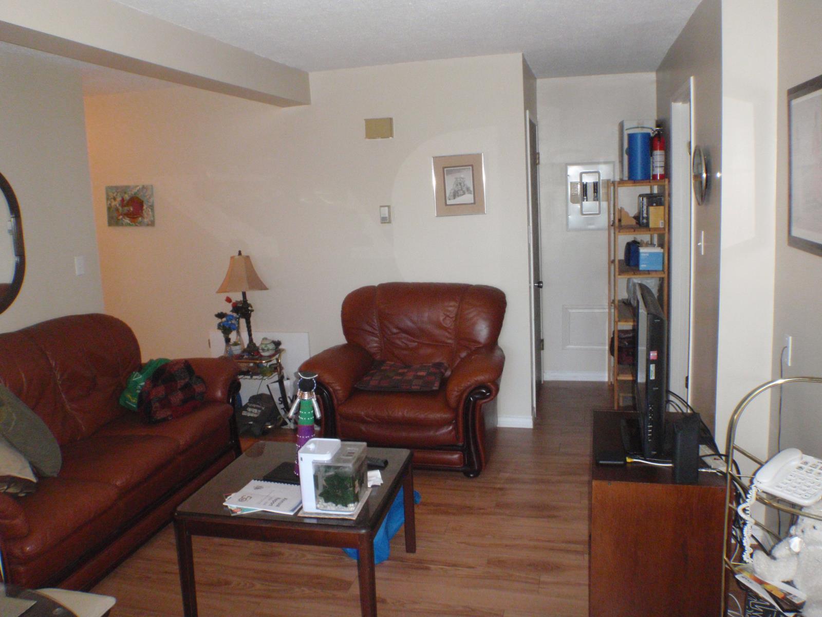 5135 52 Avenue Property Photo 43