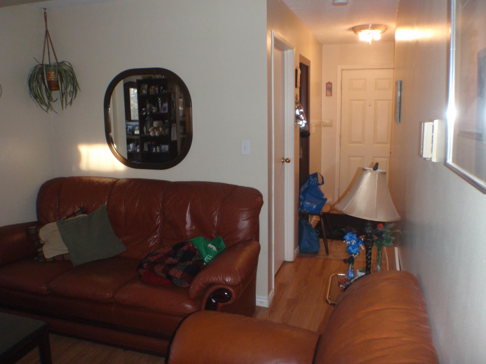 5135 52 Avenue Property Photo 44