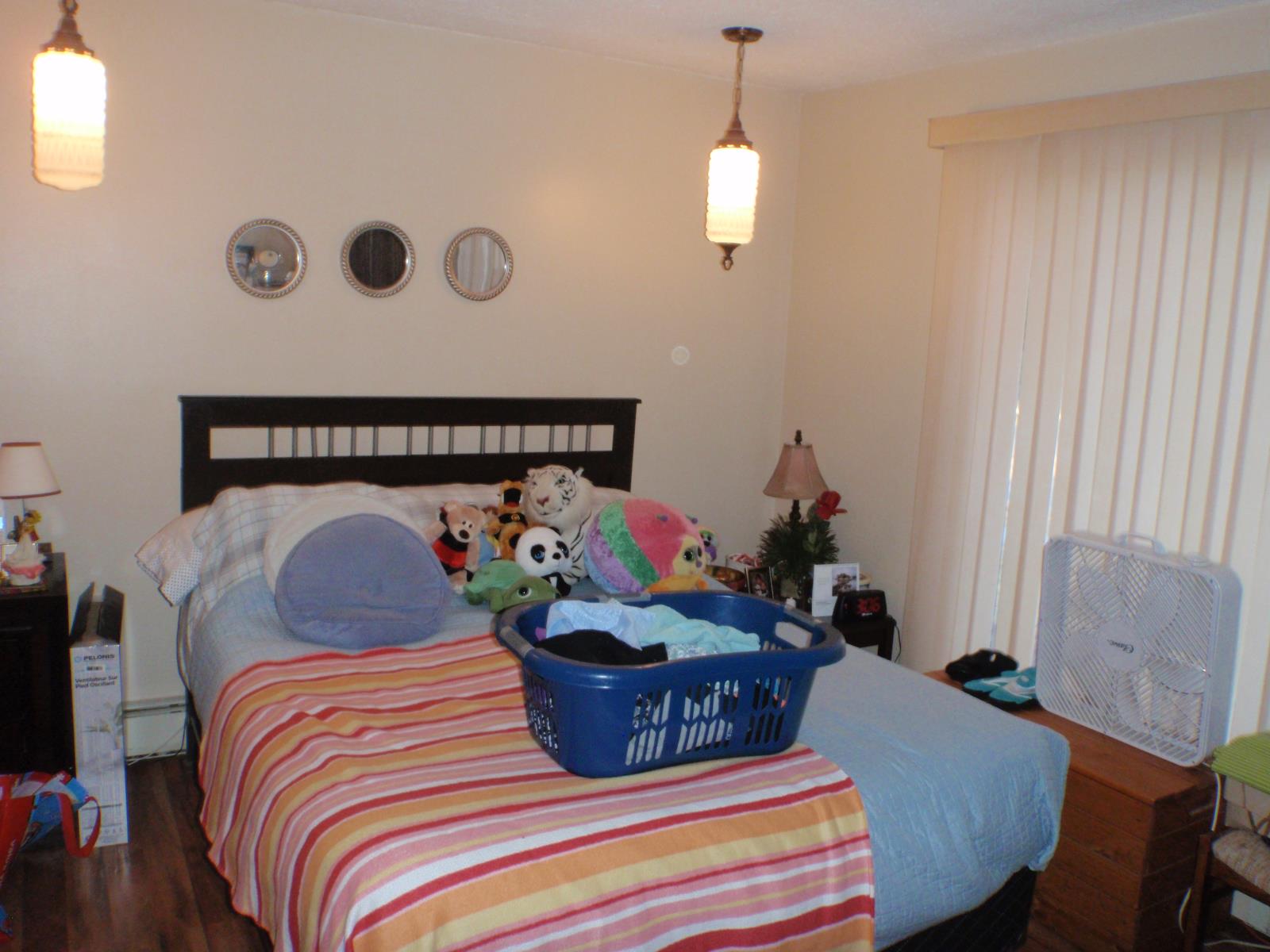 5135 52 Avenue Property Photo 46