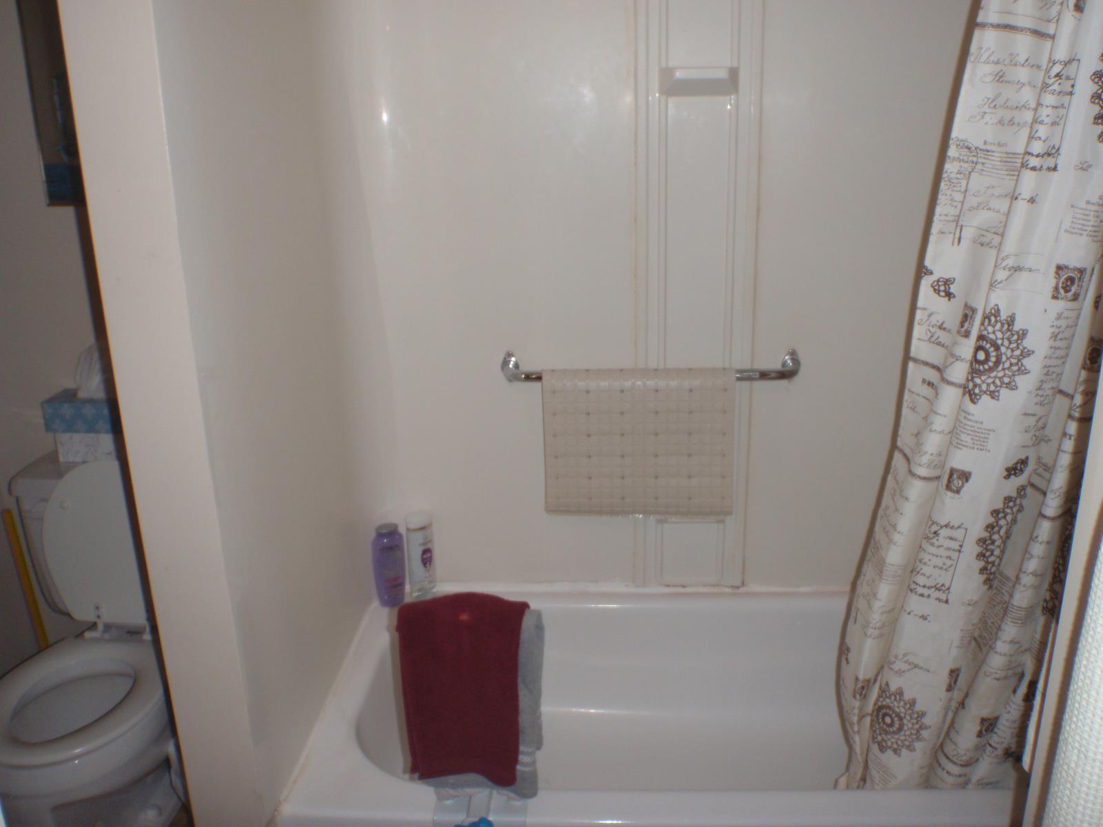 5135 52 Avenue Property Photo 47