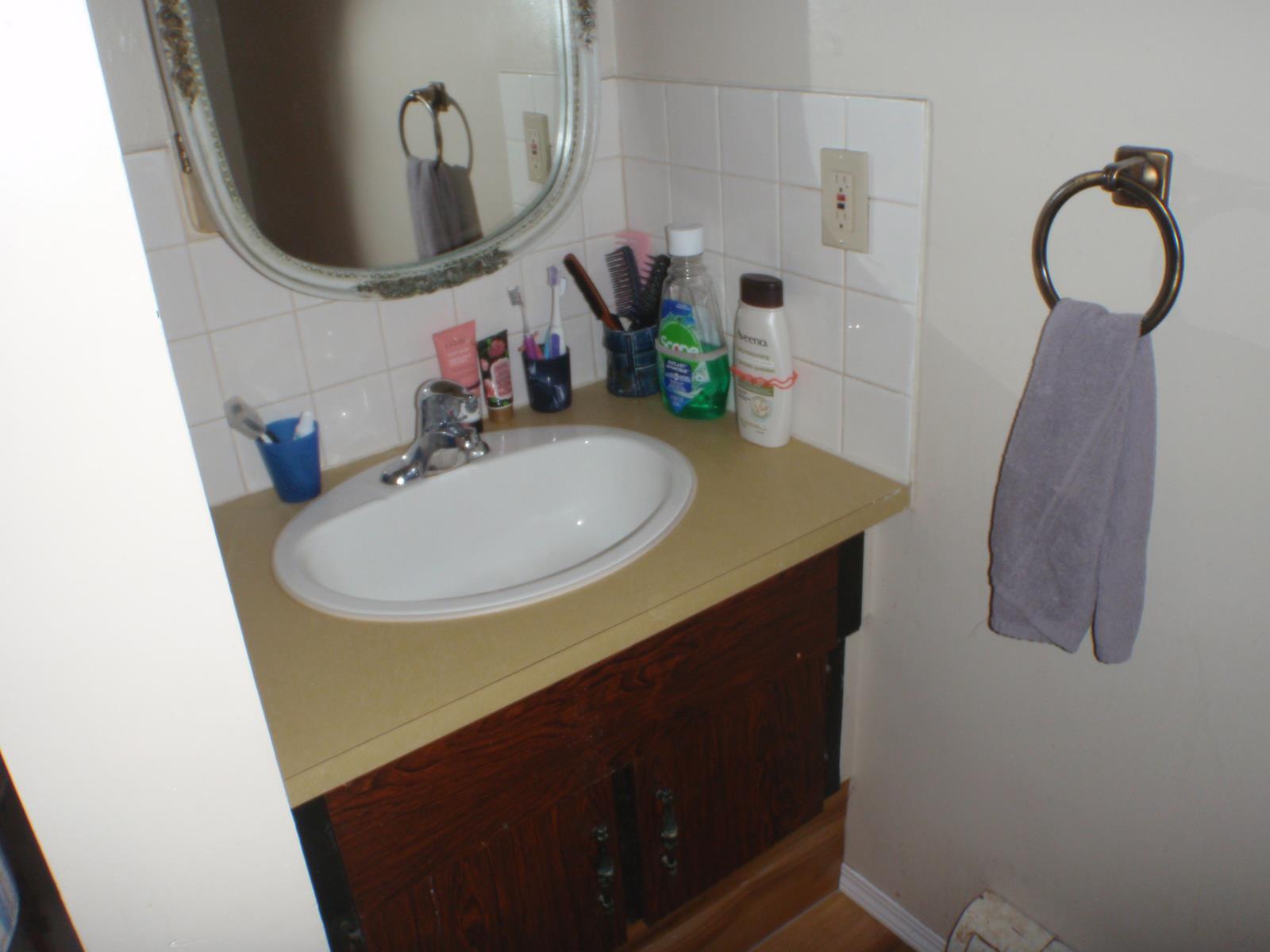 5135 52 Avenue Property Photo 48
