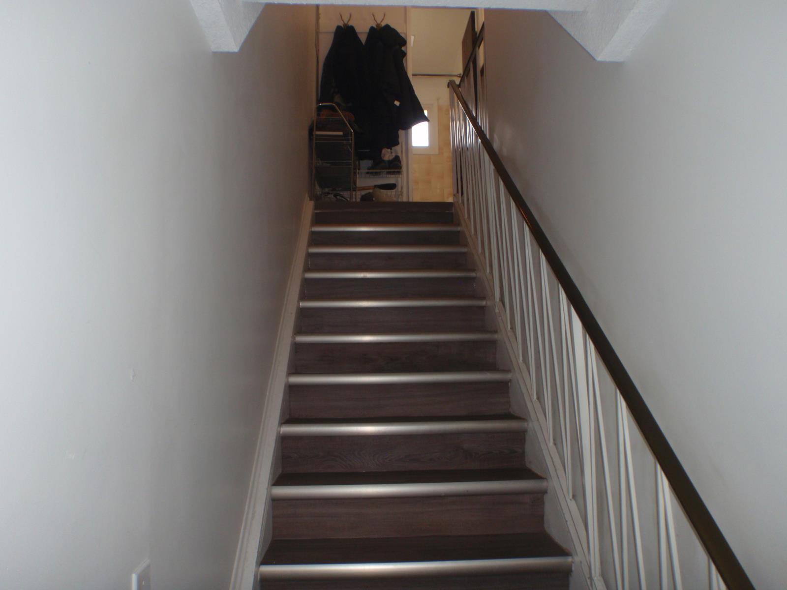 5135 52 Avenue Property Photo 49