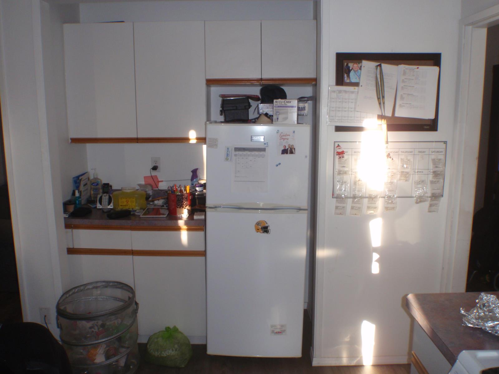 5135 52 Avenue Property Photo 50