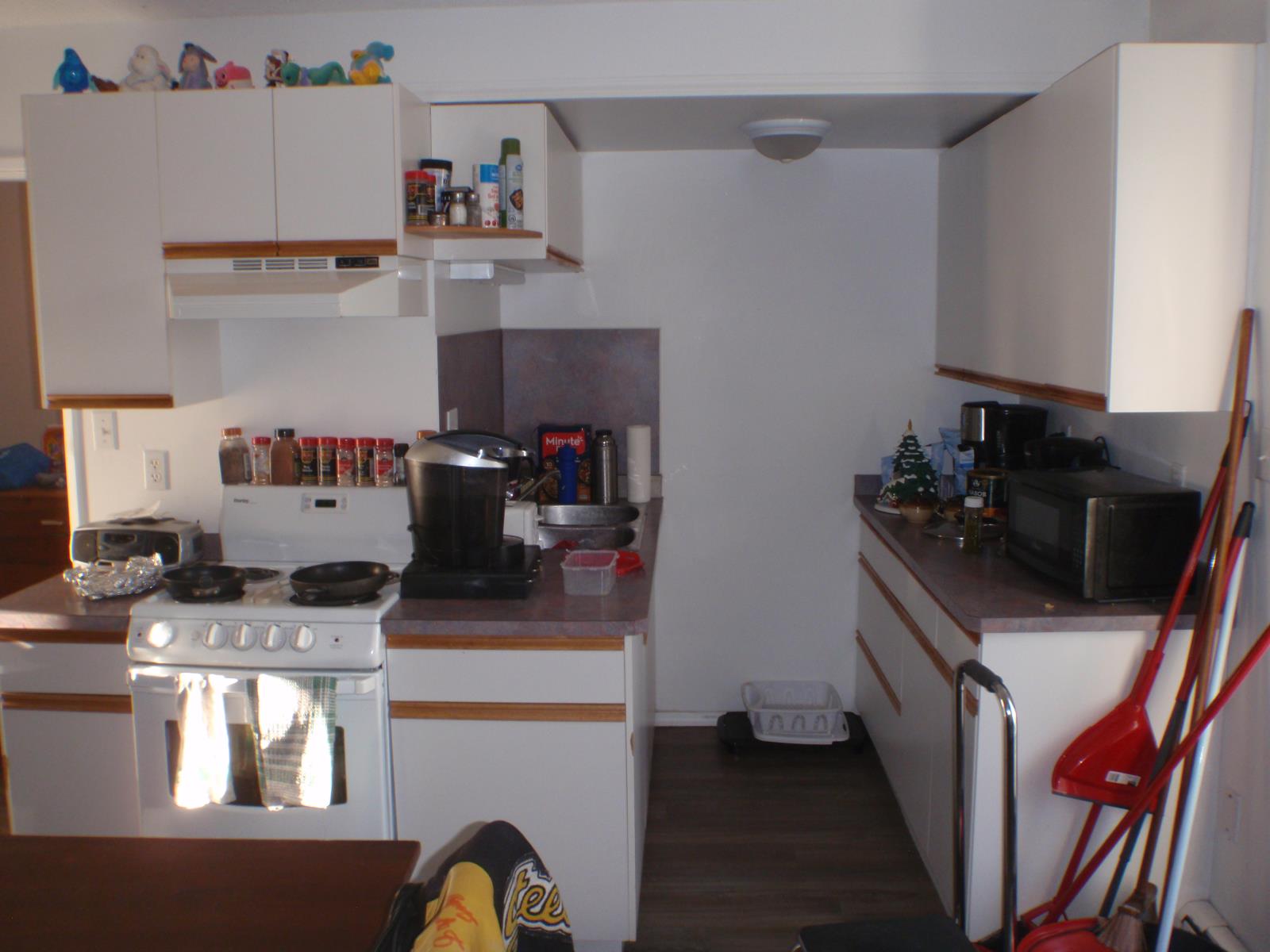 5135 52 Avenue Property Photo 51