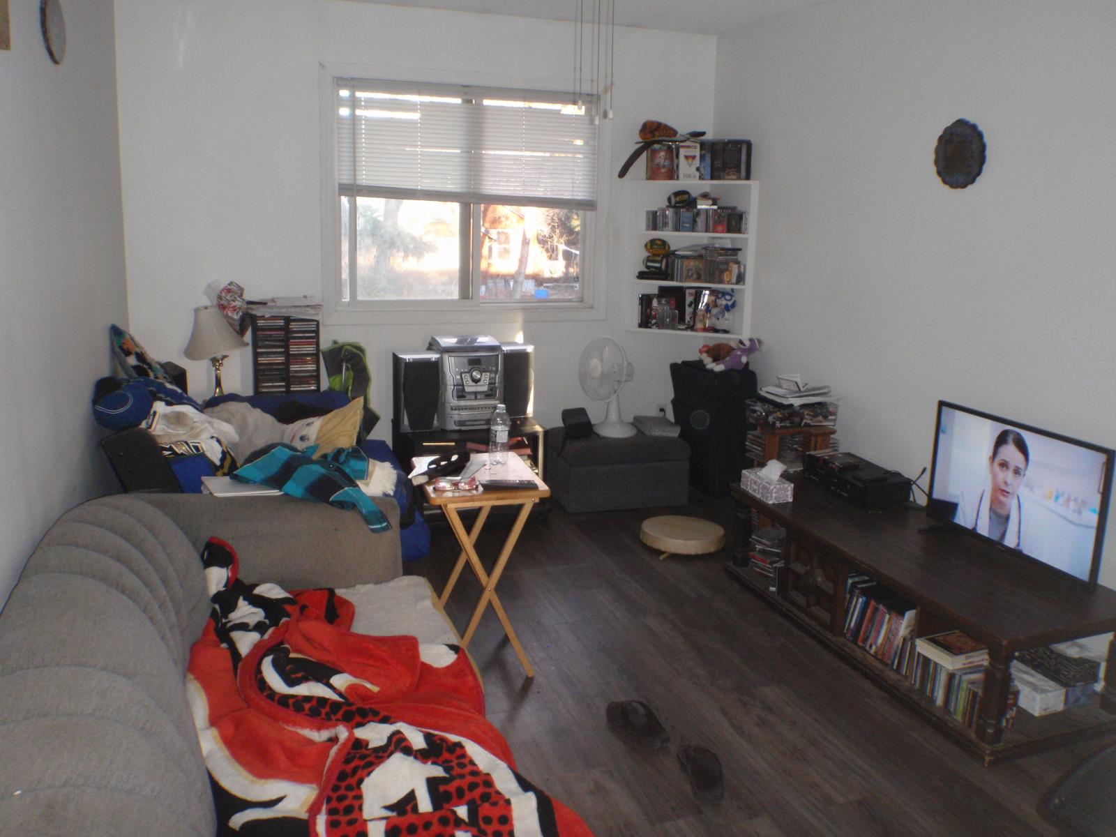 5135 52 Avenue Property Photo 52