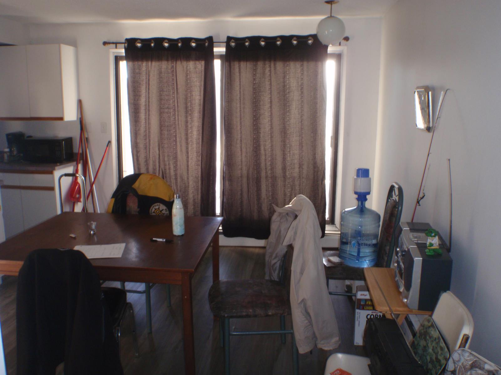 5135 52 Avenue Property Photo 53