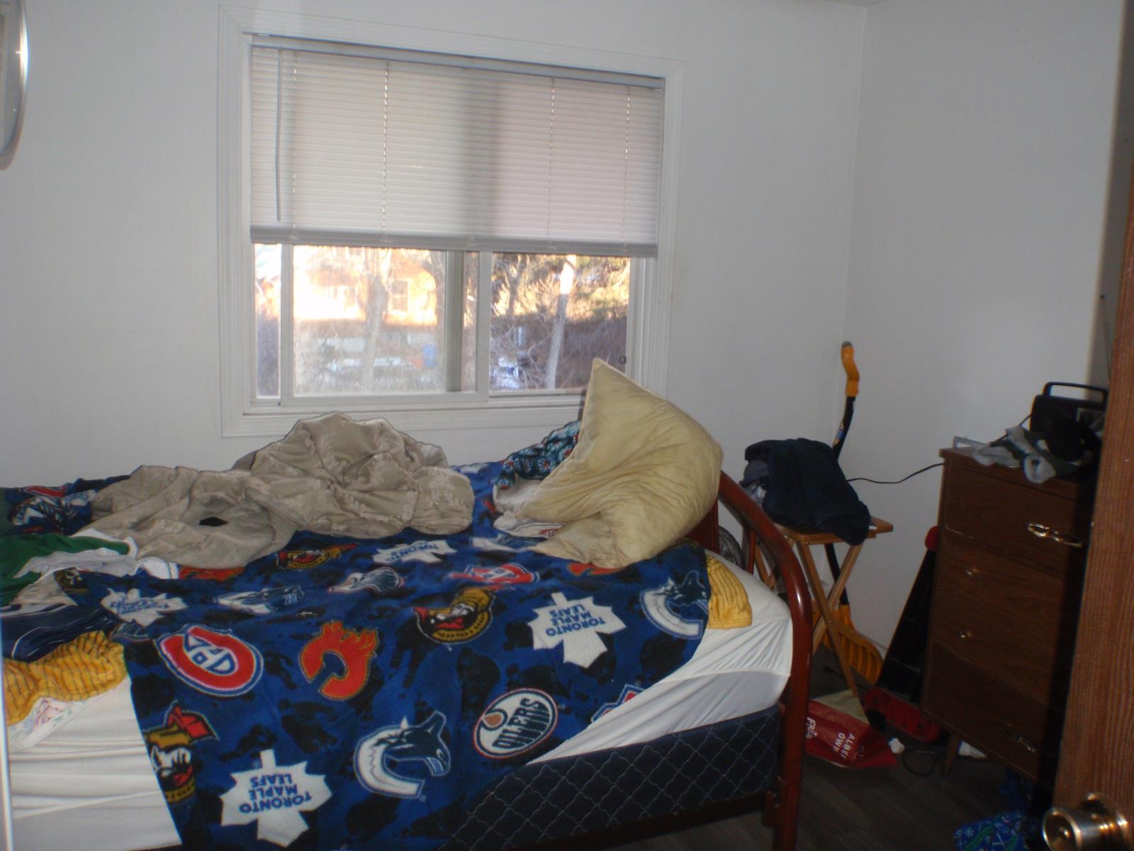 5135 52 Avenue Property Photo 55