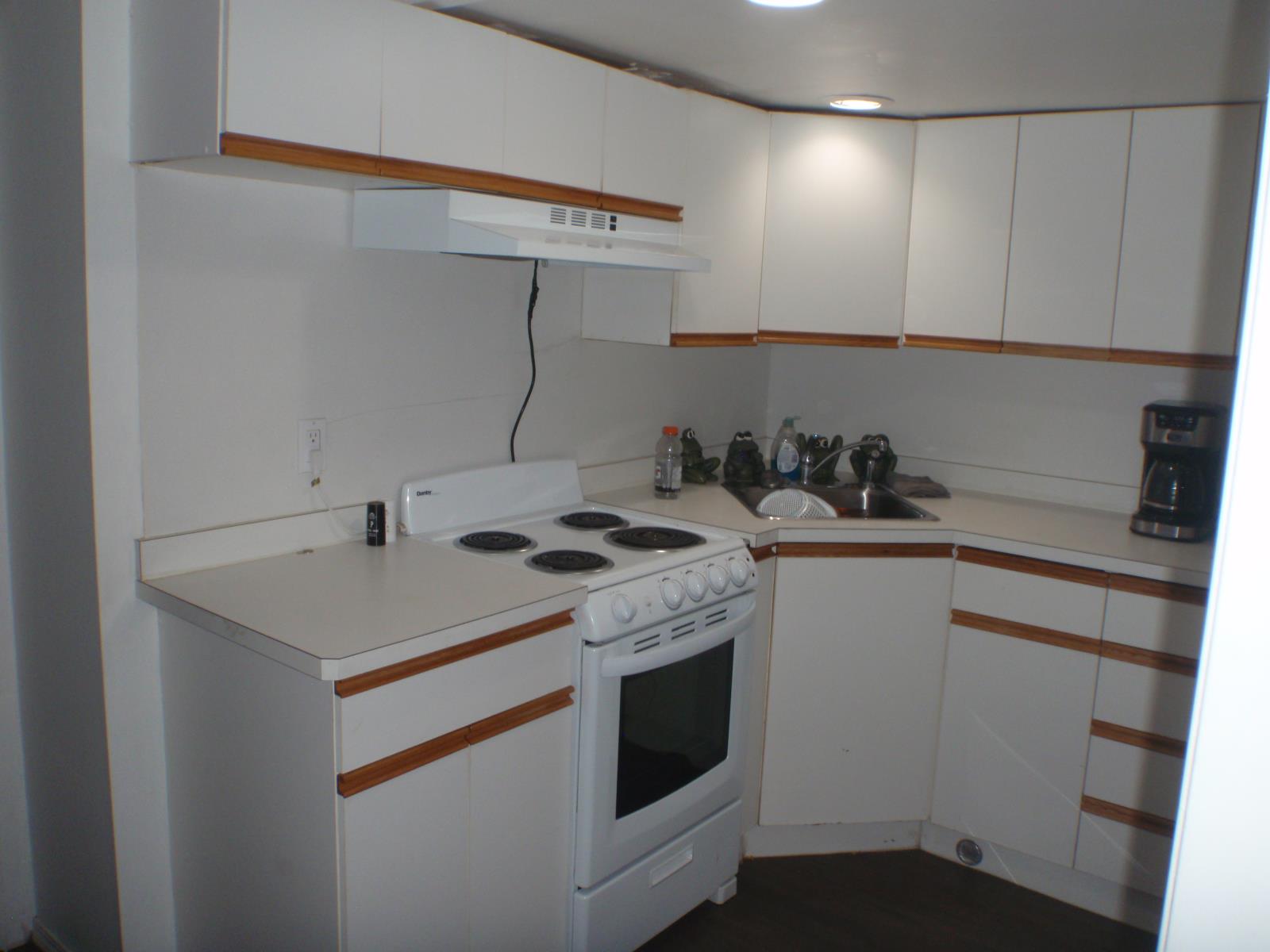 5135 52 Avenue Property Photo 56