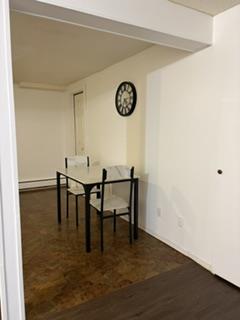 5135 52 Avenue Property Photo 58
