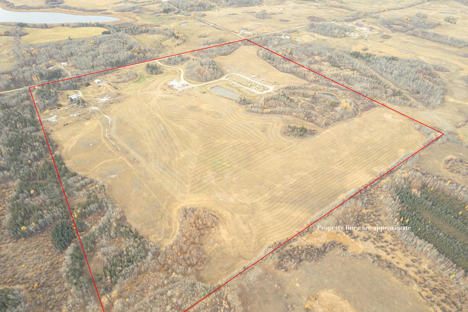 56309 Rge Rd 13 Property Photo 1