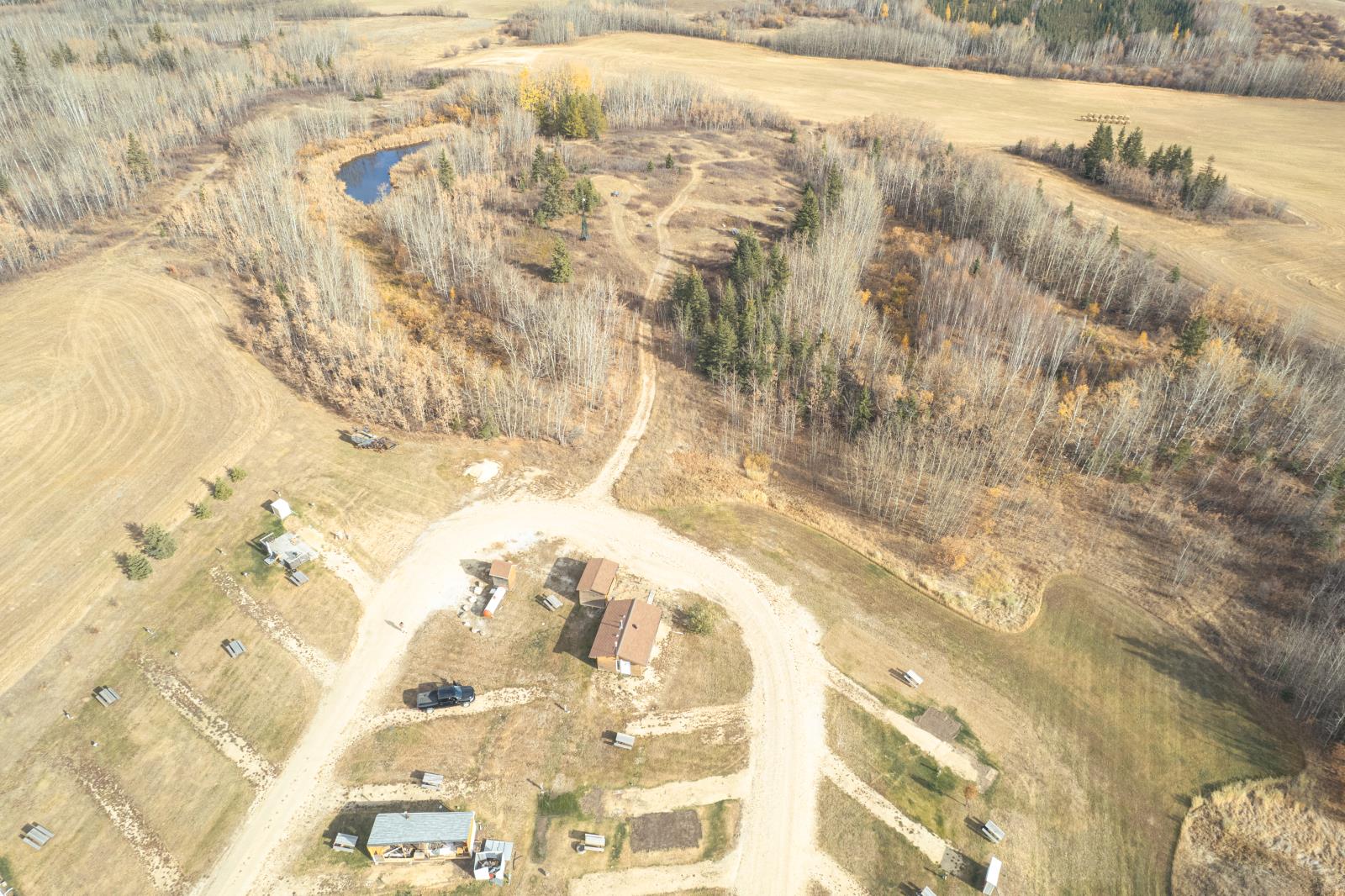 56309 Rge Rd 13 Property Photo 5