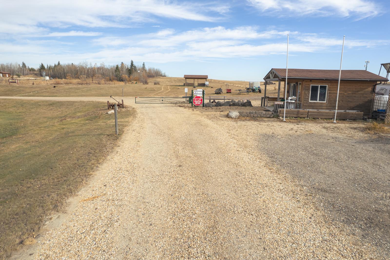 56309 Rge Rd 13 Property Photo 7